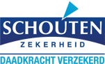 Schouten Zekerheid